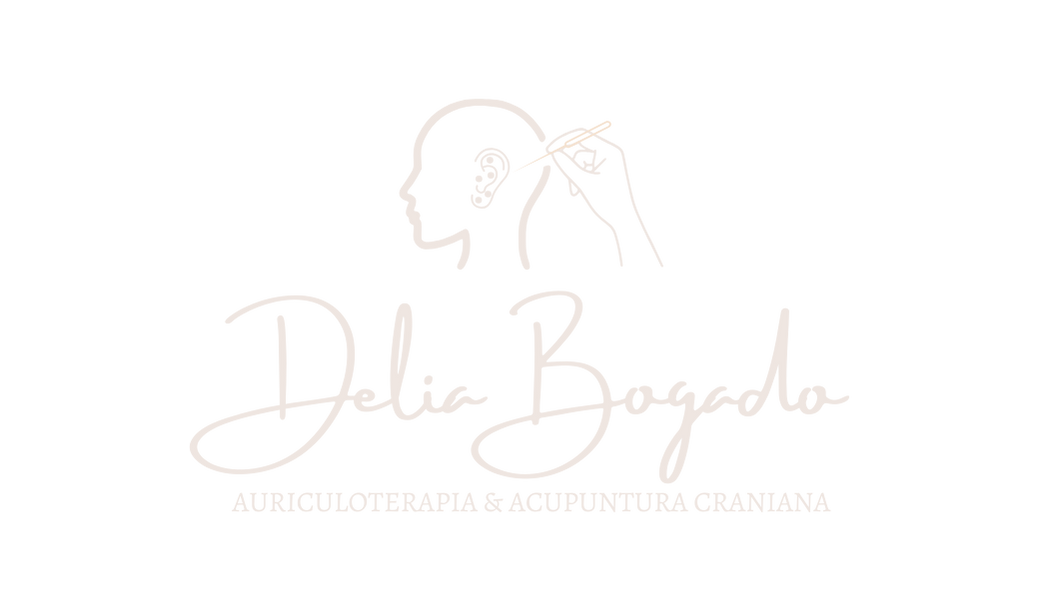 Logo Delia Bogado